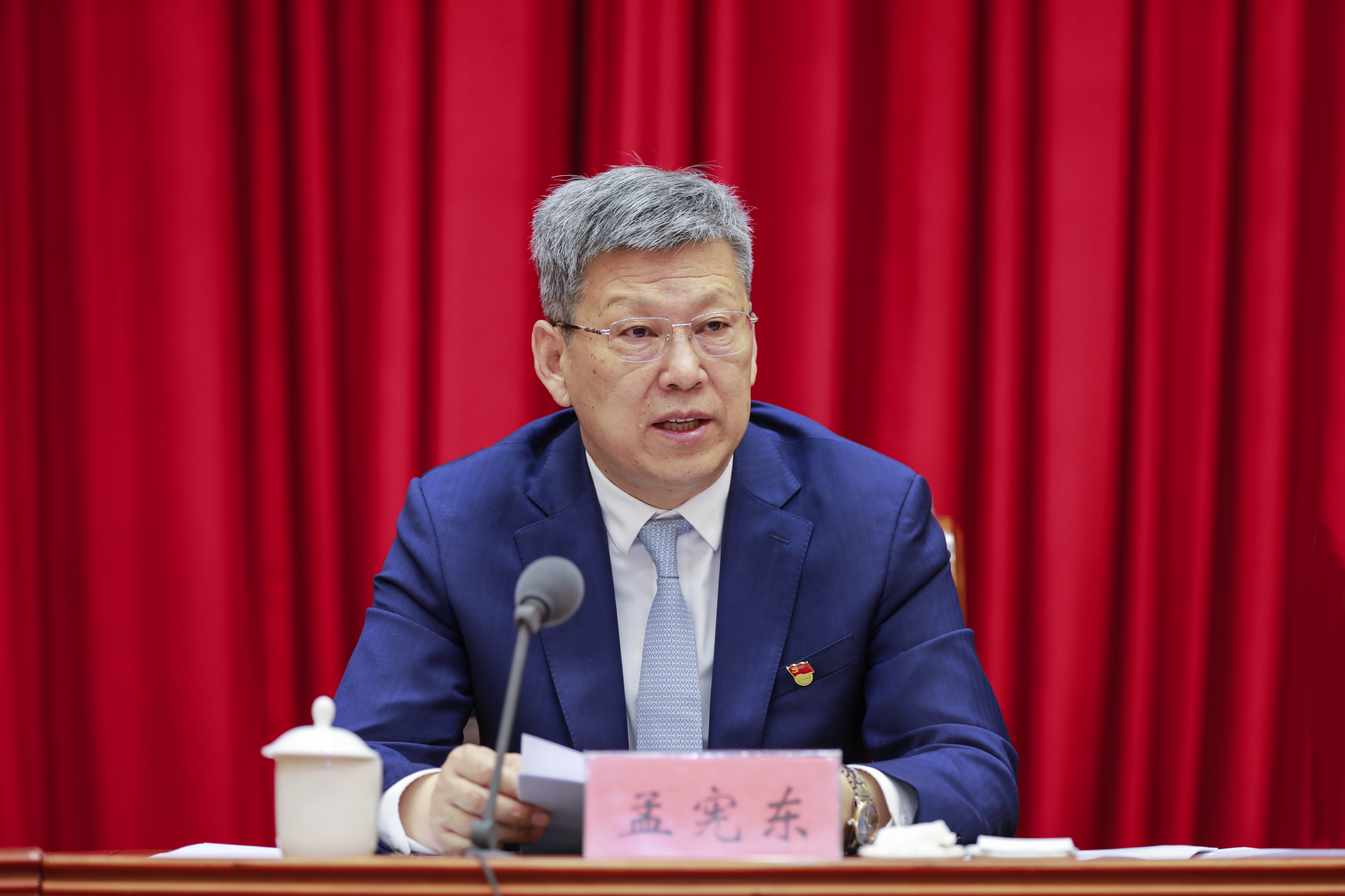 微信图片_20260626151854_6253_35.jpg