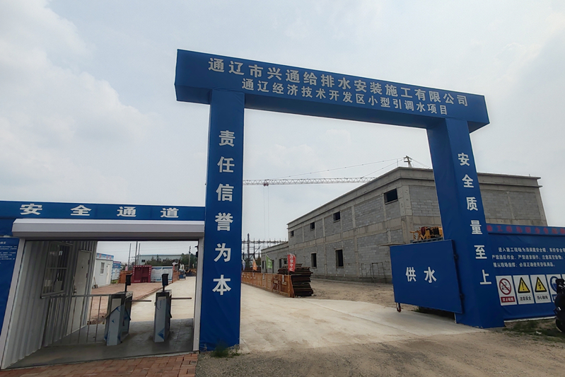 图片 3_副本.jpg