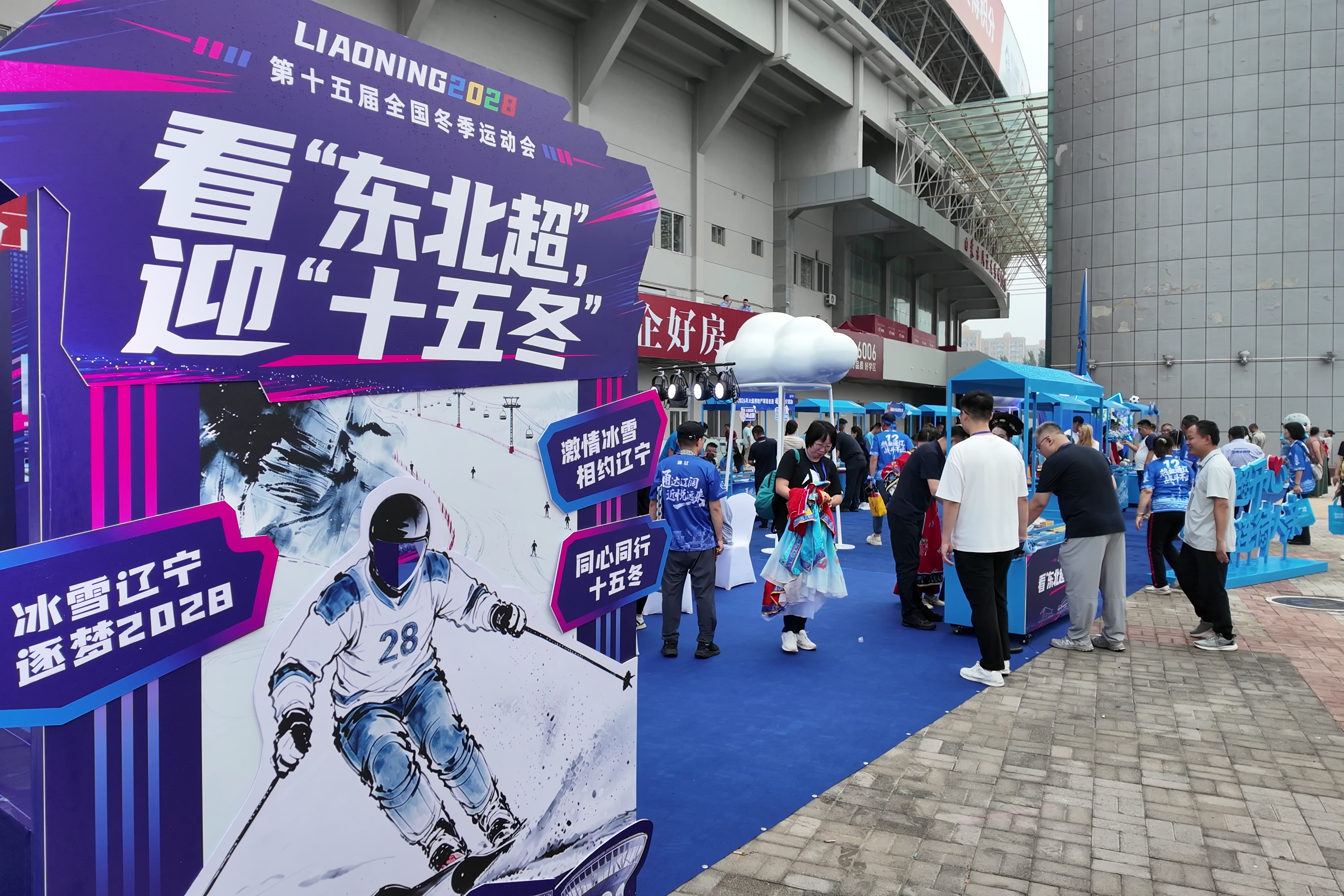 1783307715265379.png 图片1.png