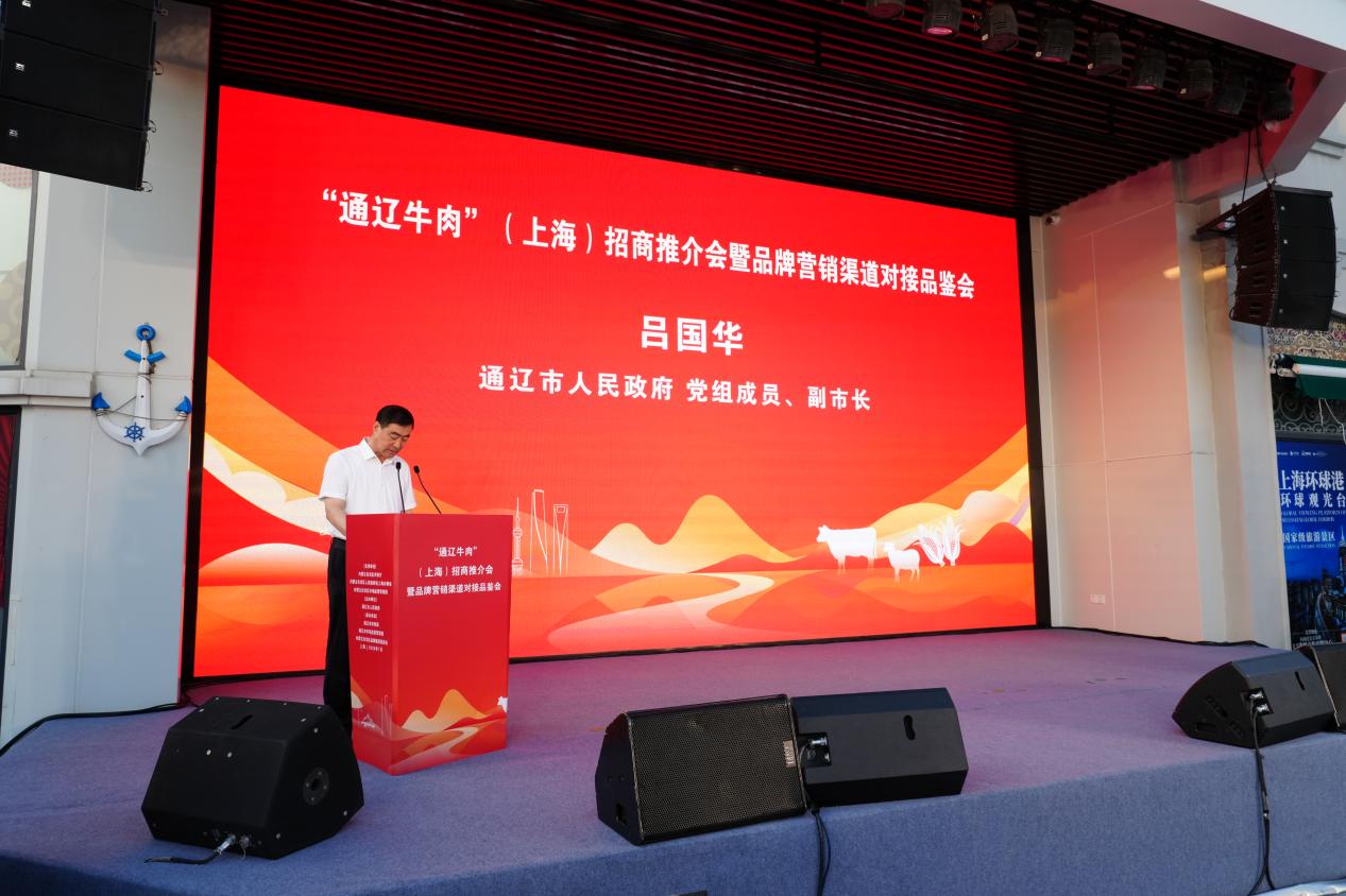 1784988706146566.jpg 图片1.jpg