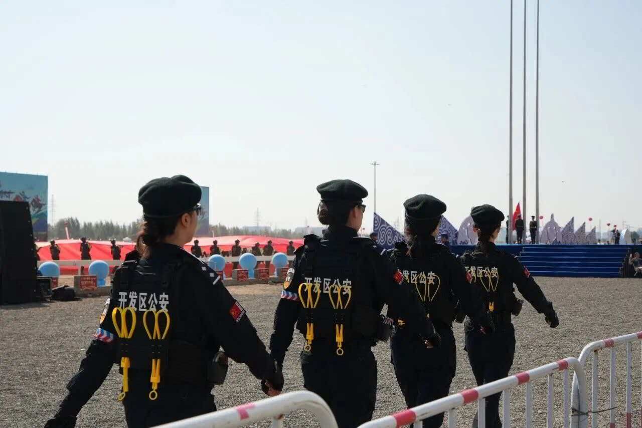 1786875269724251.jpg 微信图片_20260816181418.jpg