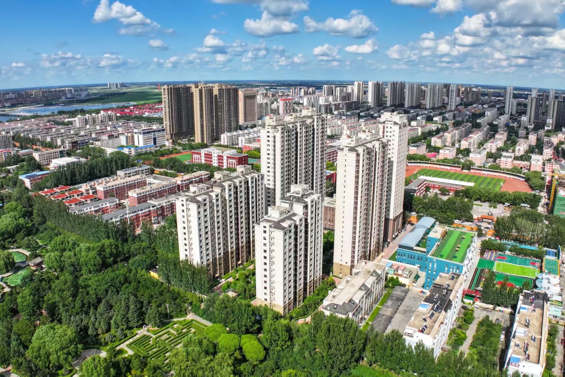 1788164320168502.jpg 微信图片_20260831160750.jpg