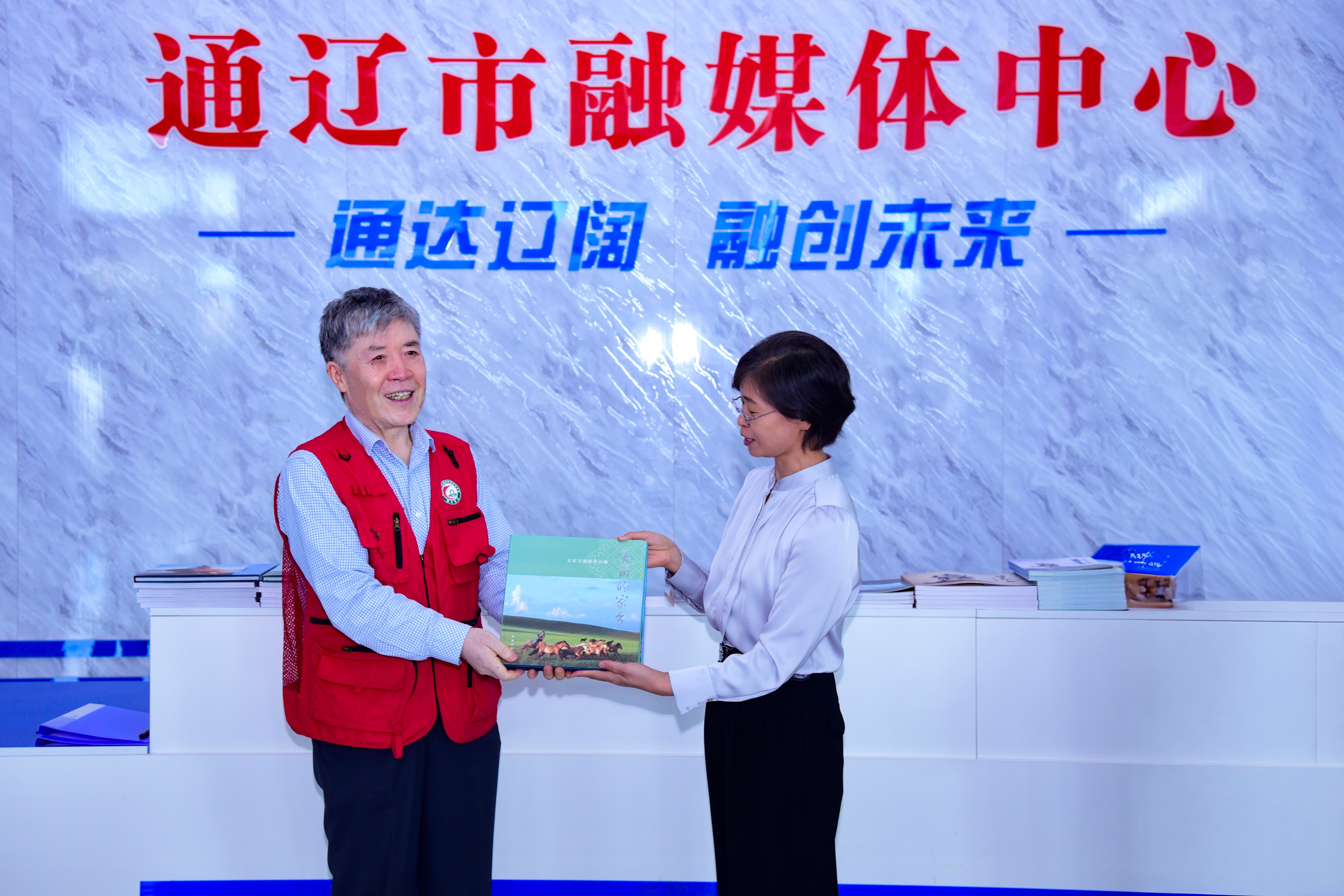 1788171578370204.jpg 微信图片_20260831181458_28_247.jpg
