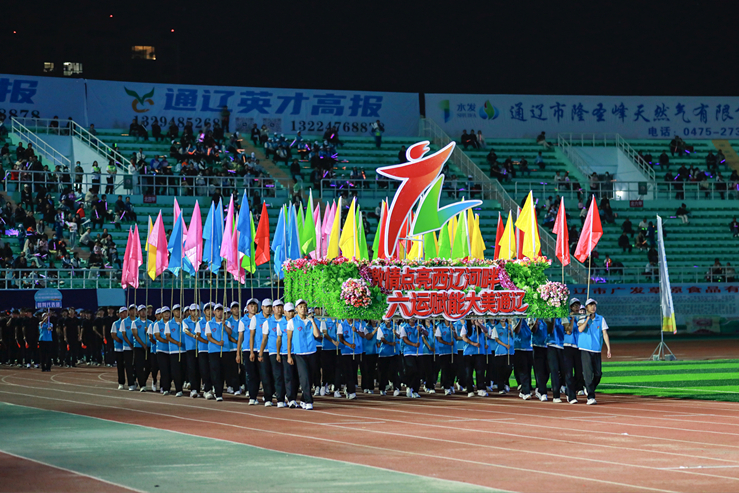 1789576983969012.jpg 图片 1_副本.jpg