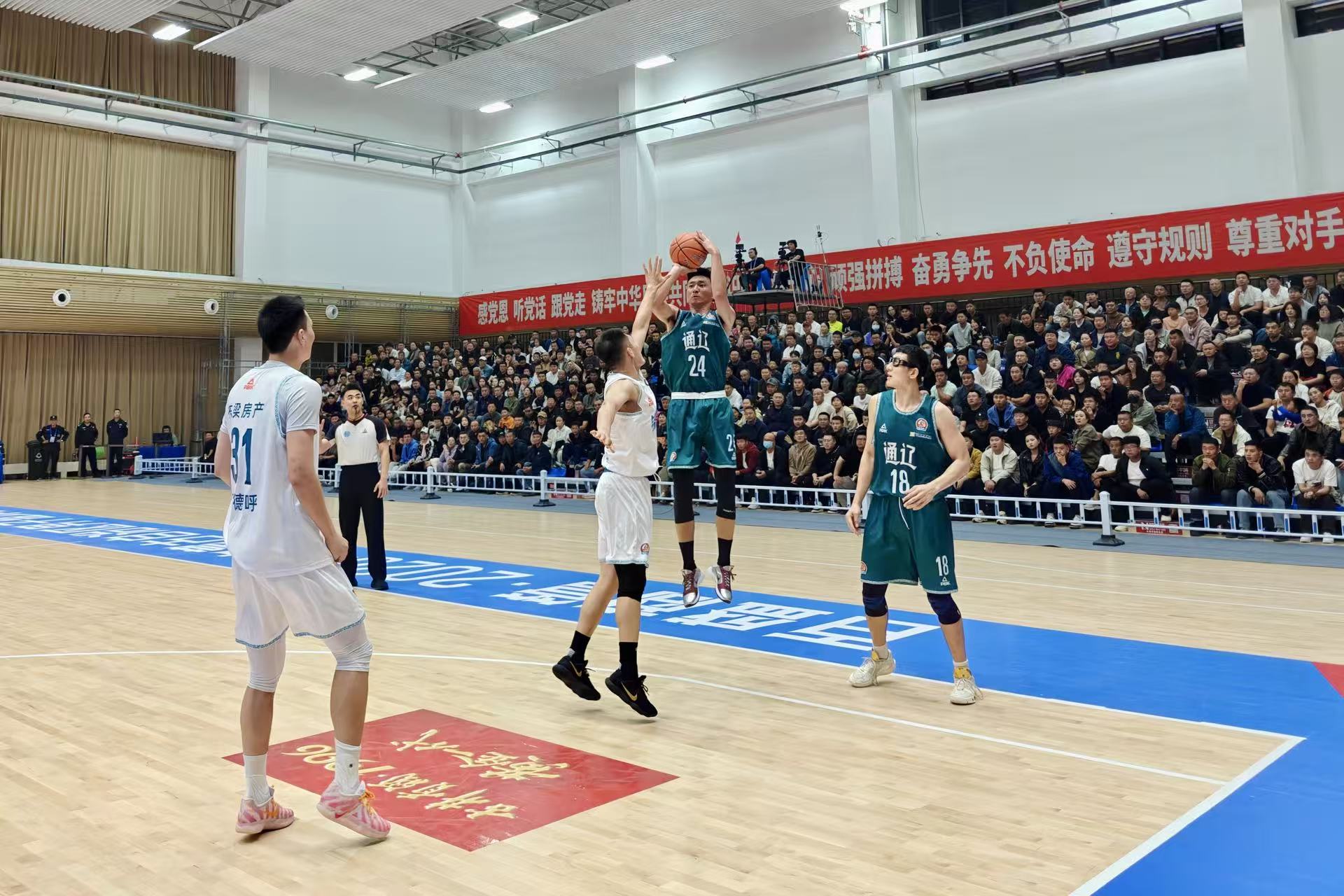 1791382177769194.jpg 微信图片_20261007220120_1125_1.jpg