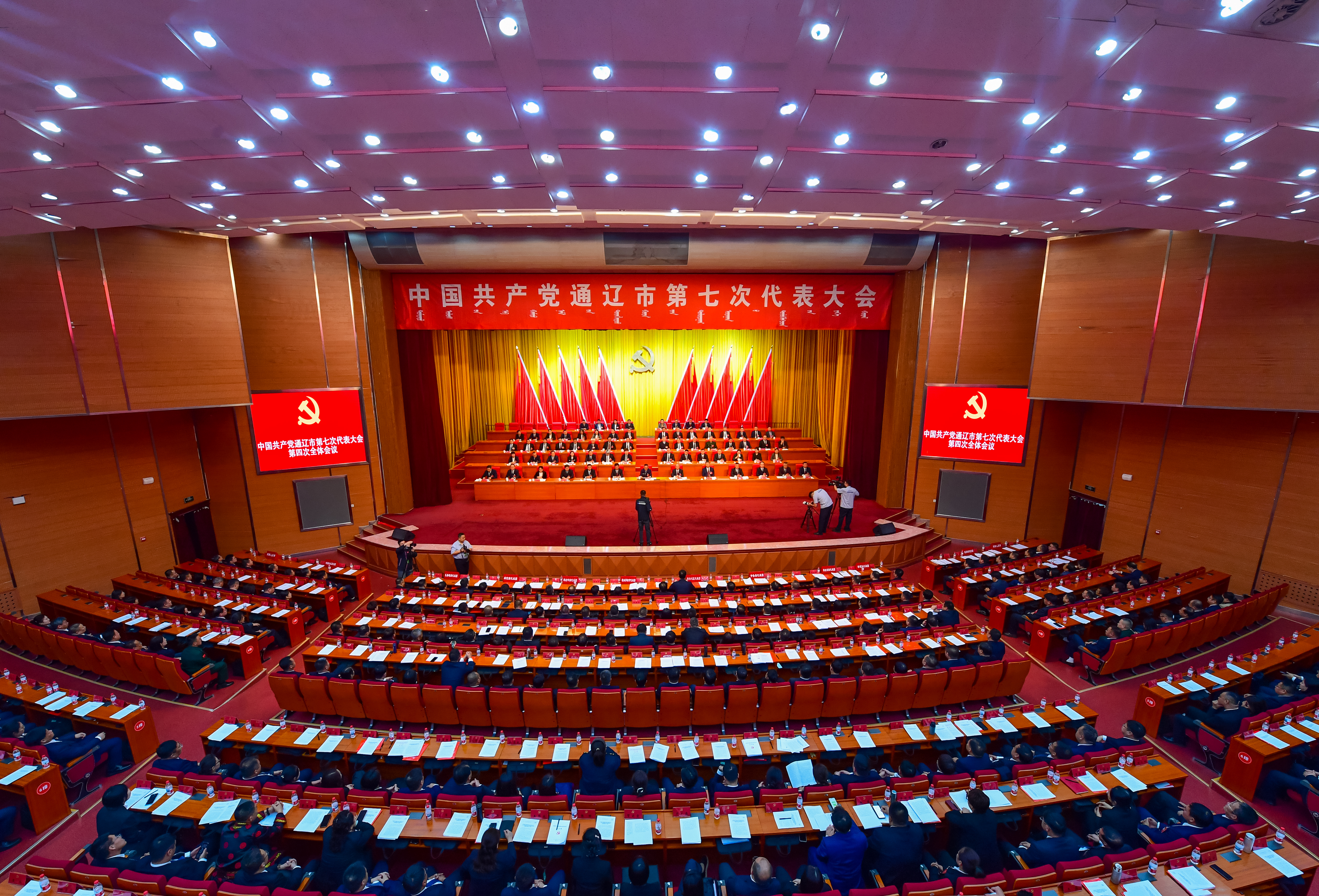 微信图片_20261025195311.jpg