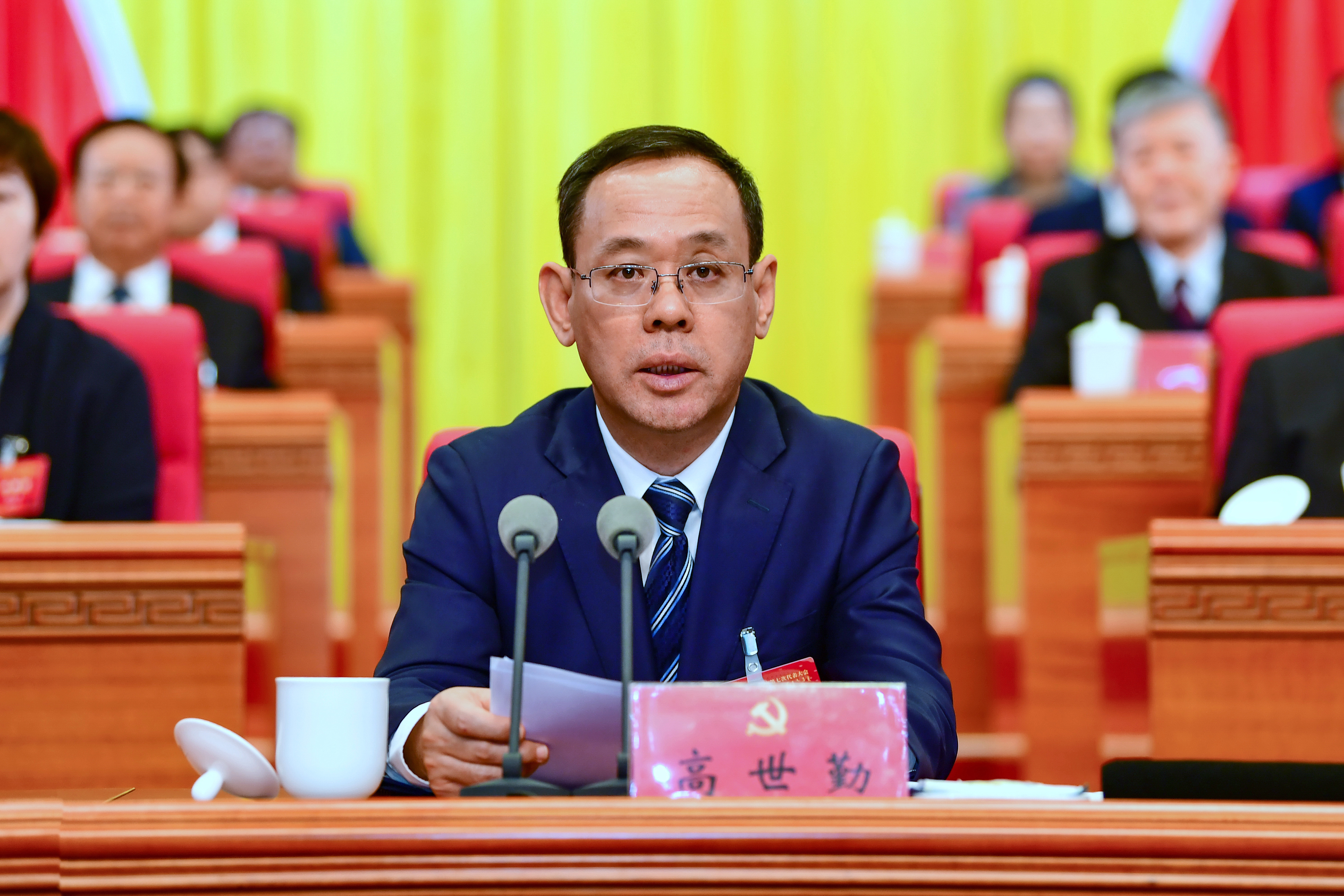 微信图片_20261025193035.jpg