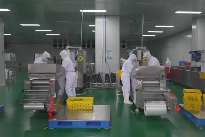 微信图片_20250403091642.jpg