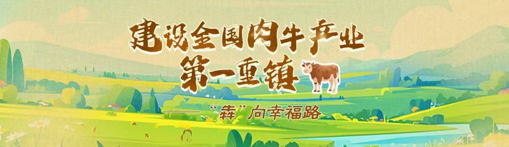 dd68428f05ebeb96cfe1b85ed589a8ca.jpg