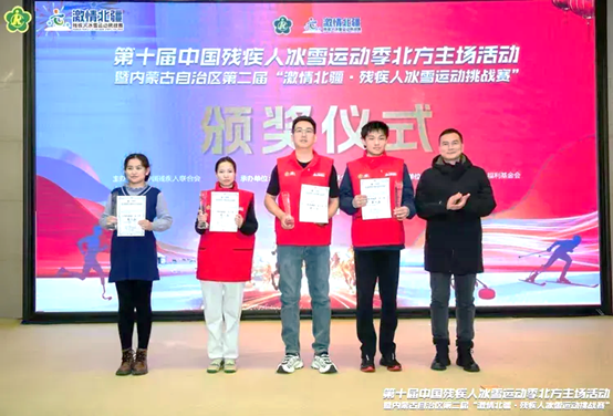 444786386/fzneditor177269578683.png image.png