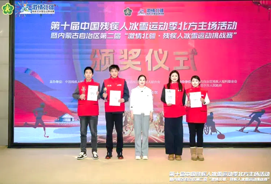 444786386/fzneditor17726957888.png image.png