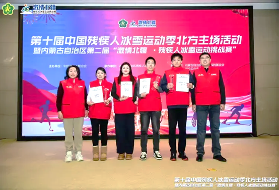 444786386/fzneditor177269578363.png image.png