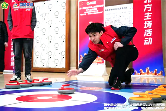 444786386/fzneditor177269556833.png image.png